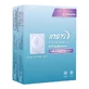 INSTI HIV self-test 1 pc