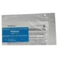 Rebasit indicator paper 1 P