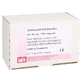 Early pregnancy test hCG test strip 20 pcs.