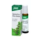 Japanese Mint Healing Oil Salus 10 ml
