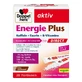 Doppelherz Energy Plus DIRECT 20 St