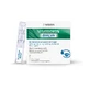 Visiodoron Malva colirio en monodosis 20X0,4 ml