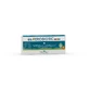 GSE Aerobiotic Junior aërosoloplossing 10X5 ml