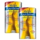 Multan Figur Former mit CLA & L-Carnitin 2X450 g