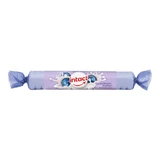 Intact Traubenzucker Heidelbeere-Joghurt 40 g