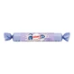 Intact Traubenzucker Heidelbeere-Joghurt 40 g