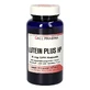Luteïne PLUS HP 6 mg Capsules 90 Capsules