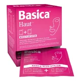 Basica Skin 30 St