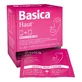 Basica Skin 30 St
