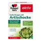 Doppelherz Active Bile Dragee con Alcachofa 50 Cápsulas