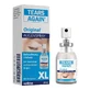 Tears Again XL liposomales Augenspray 20 ml