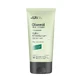 Olive Oil Per Uomo Hydro Body Balm 150 ml