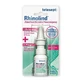 Tetesept Rhinolind Descongestionante Nasal 20 ml
