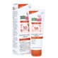 Sebamed Sun Protection Cream SPF 50+ 75 ml