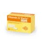 Vitamina D Verla purKaps 60 St