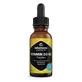 Vitamine D3 K2 1000 IE / 10 µg hoge dosis 50 ml