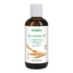 Wheat germ oil 100 ml