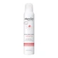 Allpresan Derma med ATOPIX INTENSIVE Cremă spumă reparatoare 200 ml