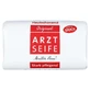 Pflanzenölseife Arztseife 100 g