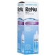 RENU MPS 360 ml