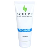 Sportgel Kühlend 100 ml