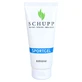 Sports gel cooling 100 ml