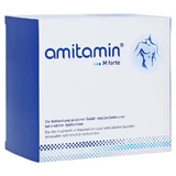 Amitamin M Forte Capsules 180 Capsules