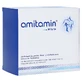 Amitamin M Forte Capsules 180 Capsules