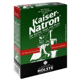 Kaiser baking soda powder 250 g