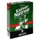 Kaiser baking soda powder 250 g