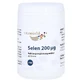 Selen 200 µg Tabletten 100 St