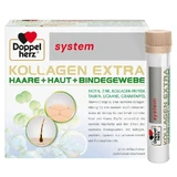 Doppelherz systeem Collageen Extra 30 St