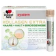 Doppelherz system Collagen Extra 30 St