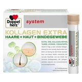 Doppelherz system Collagen Extra 30 St