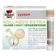 Doppelherz system Kollagen Extra 30 St
