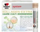 Doppelherz system Collagen Extra 30 St