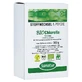 Biochlorella Pyren Sanatur Tablets 750 St