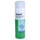 Reparil Ice-Spray Madaus 200 ml