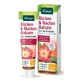 KNEIPP Rug- en Nekbalsem 100 ml