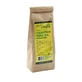 allcura Rosehip Powder Organic 150 g