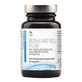 Resveratrol cápsulas 60 Cápsulas