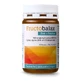 Fructobalax Capsules 90 Capsules