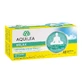 Aquilea Relax 48 St