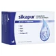 sikapur Silica Softgel Capsules 90 Capsules