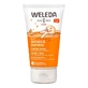 Weleda Kids 2in1 Shower &amp; Shampoo Fruity Orange 150 ml