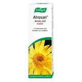 A. Vogel Atrosan Arnica Gel FORTE 100 ml