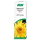 A. Vogel Atrosan Arnica Gel FORTE 100 ml