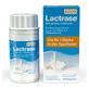 Lactrase 6.000 FCC Lactase Capsules 100 Capsules