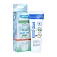 Emmi-dent Ultraschall Zahncreme nature 75 ml