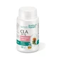 CLA Geconjugeerd linolzuur 1000mg, 30 capsules, Rotta Natura